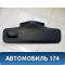 Обшивка двери багажника 81750G6000WK KIA Picanto 3 (JA) 2018> Пиканто