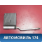 Радиатор отопителя 1754199 Ford Focus 2 (CB4) 2005-2011 Фокус 2
