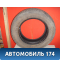 Шина Formula Ice 88T 175/70/14