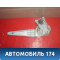 Стеклоподъёмник задний правый 6983002110 Toyota Corolla E12 2001-2007 Королла 120