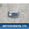Ручка двери задней внутренняя правая Nissan Almera N16 2000-2006 Альмера