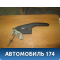 Рычаг стояночного тормоза Volkswagen Polo (6R1 Sed RUS) 2011> Поло