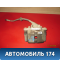 Суппорт тормозной 410005PA0E Datsun On-Do 2014> Он До