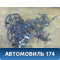 Проводка 240140N860 Nissan Pulsar (N15) 1995-2000 Пульсар