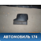 Кожух рулевой колонки верхний Nissan Cefiro II (A32) 1994-1998 Цефиро А32