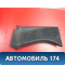 Обшивка багажника передняя MR444240 Mitsubishi Lancer 9 (CS) (CS1A) 2003-2008 Лансер 9