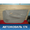 Обшивка двери передней правой Nissan Altima III (L31) 2001 – 2004 Альтима