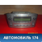 Магнитола 8612020A40 Toyota Avensis II (T250) 2003-2008 Авенсис 2