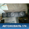 Блок управления климат контролем 64116944020 BMW 6 E63/E64 2004-2009 БМВ