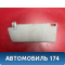 Козырек солнцезащитный левый 13234248 Opel Zafira B (A05) 2005-2012 Зафира