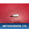 Плафон салонный Citroen C4 (LA) 2005-2011 С4