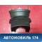 Кожух рулевой колонки нижняя часть Peugeot 408 2012> Пежо 408