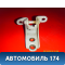 Петля двери передней левой верхняя 67450S3N003ZZ Honda Fit 2001-2008 (LA-GD1) Хонда Фит