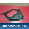 Накладка на аккумулятор 64895AL500 Nissan Skyline 11 (V35) 2001-2004 Скайлайн
